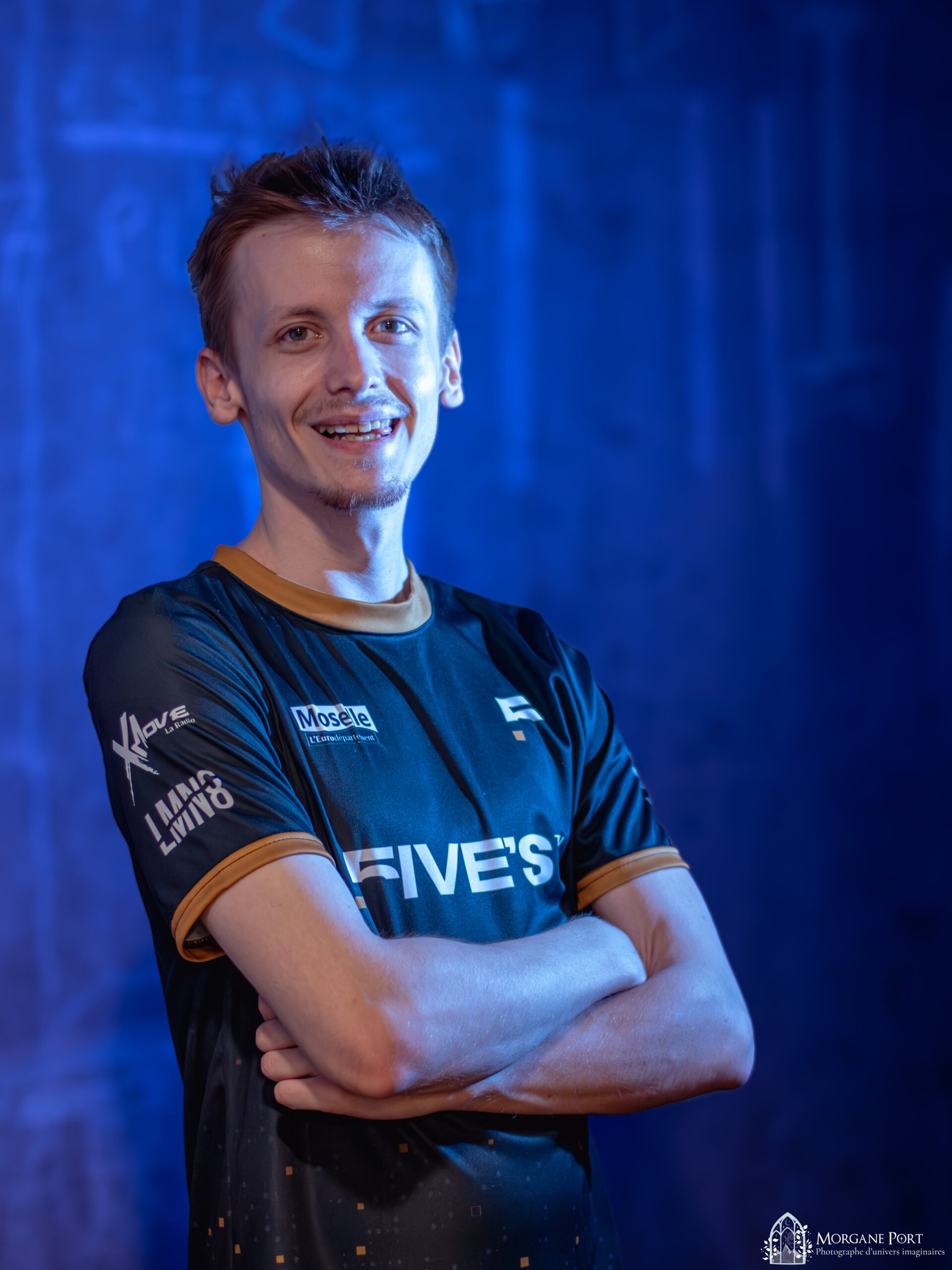 Photo HD No 10 scaled