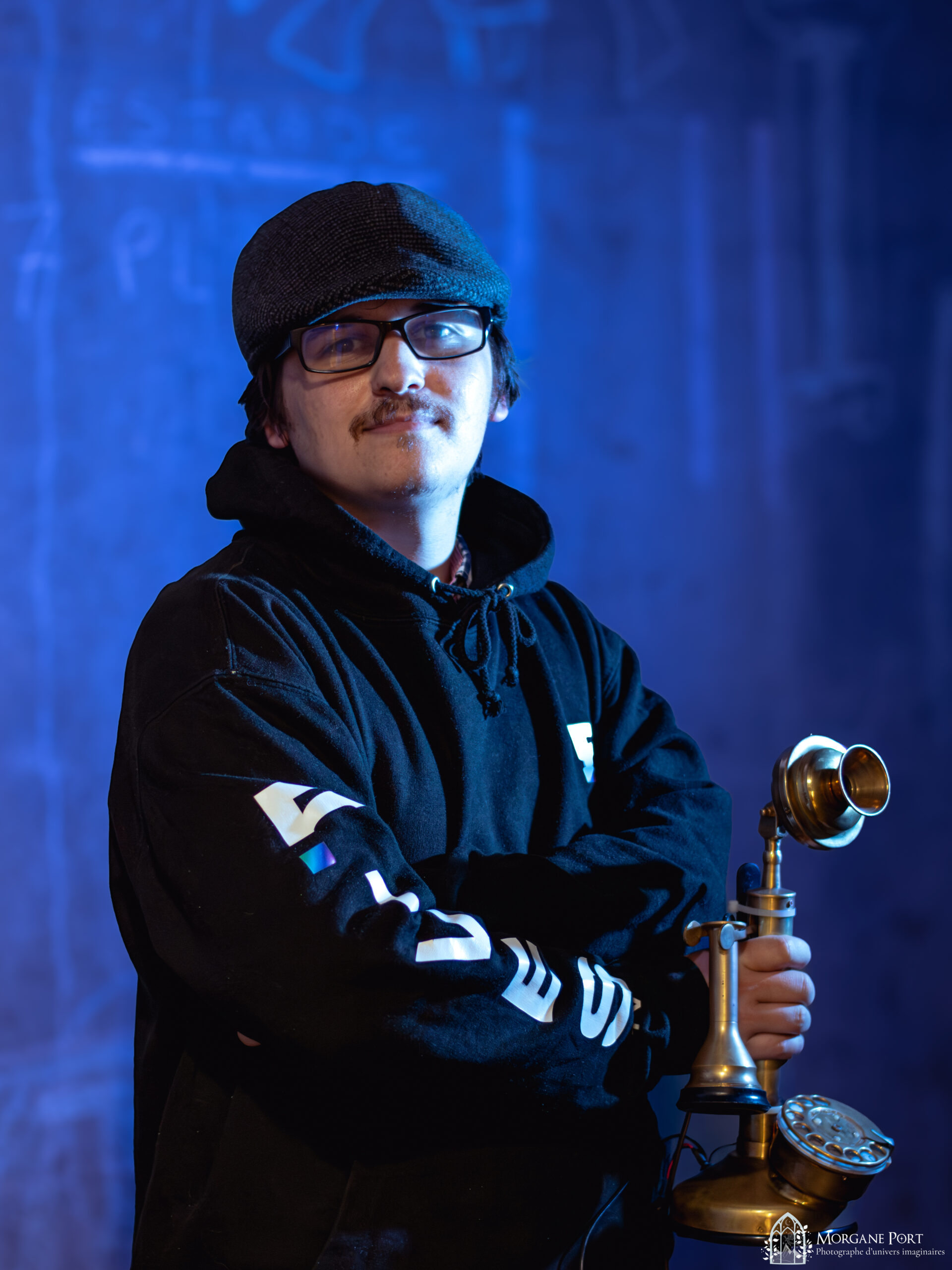 Photo HD No 12 scaled