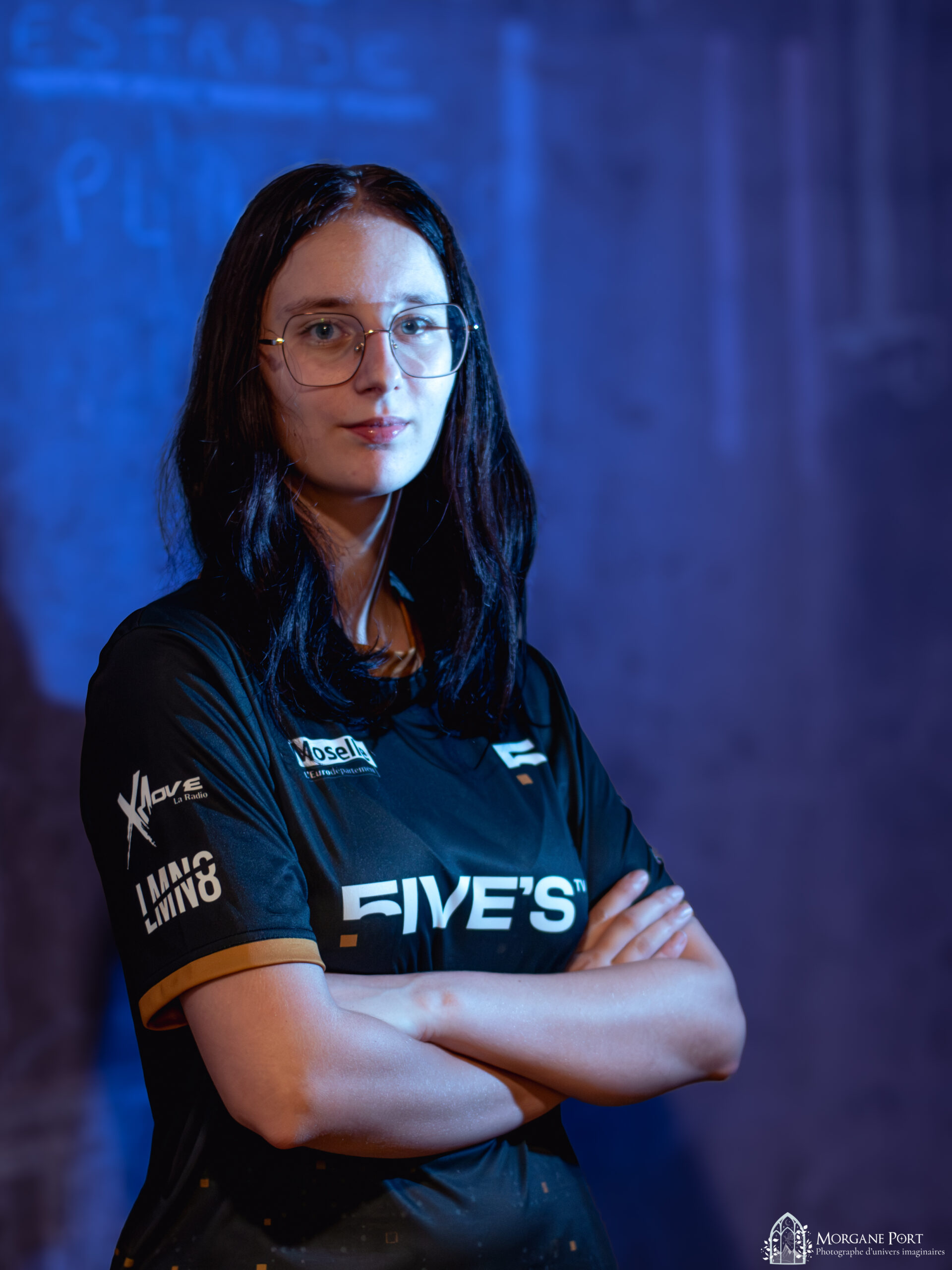 Photo HD No 14 scaled