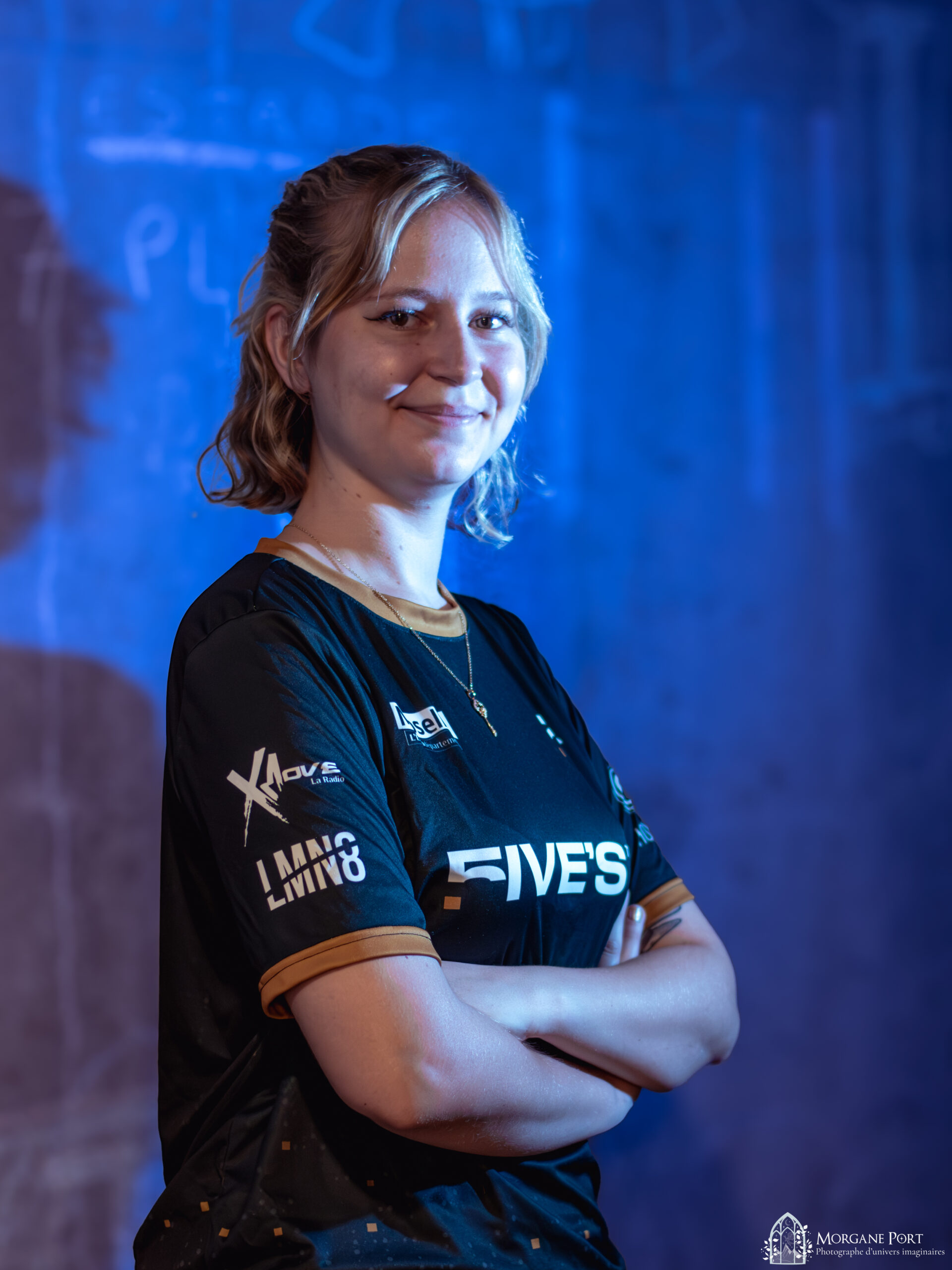 Photo HD No 16 scaled