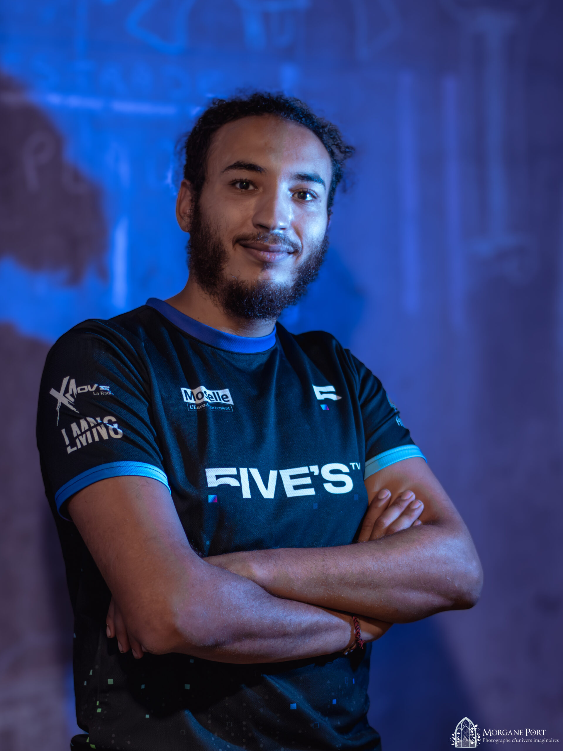 Photo HD No 18 scaled