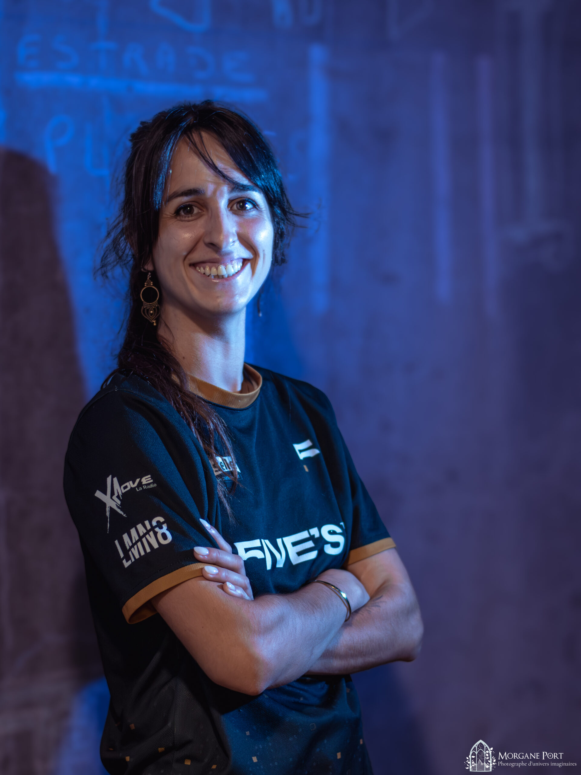 Photo HD No 20 scaled