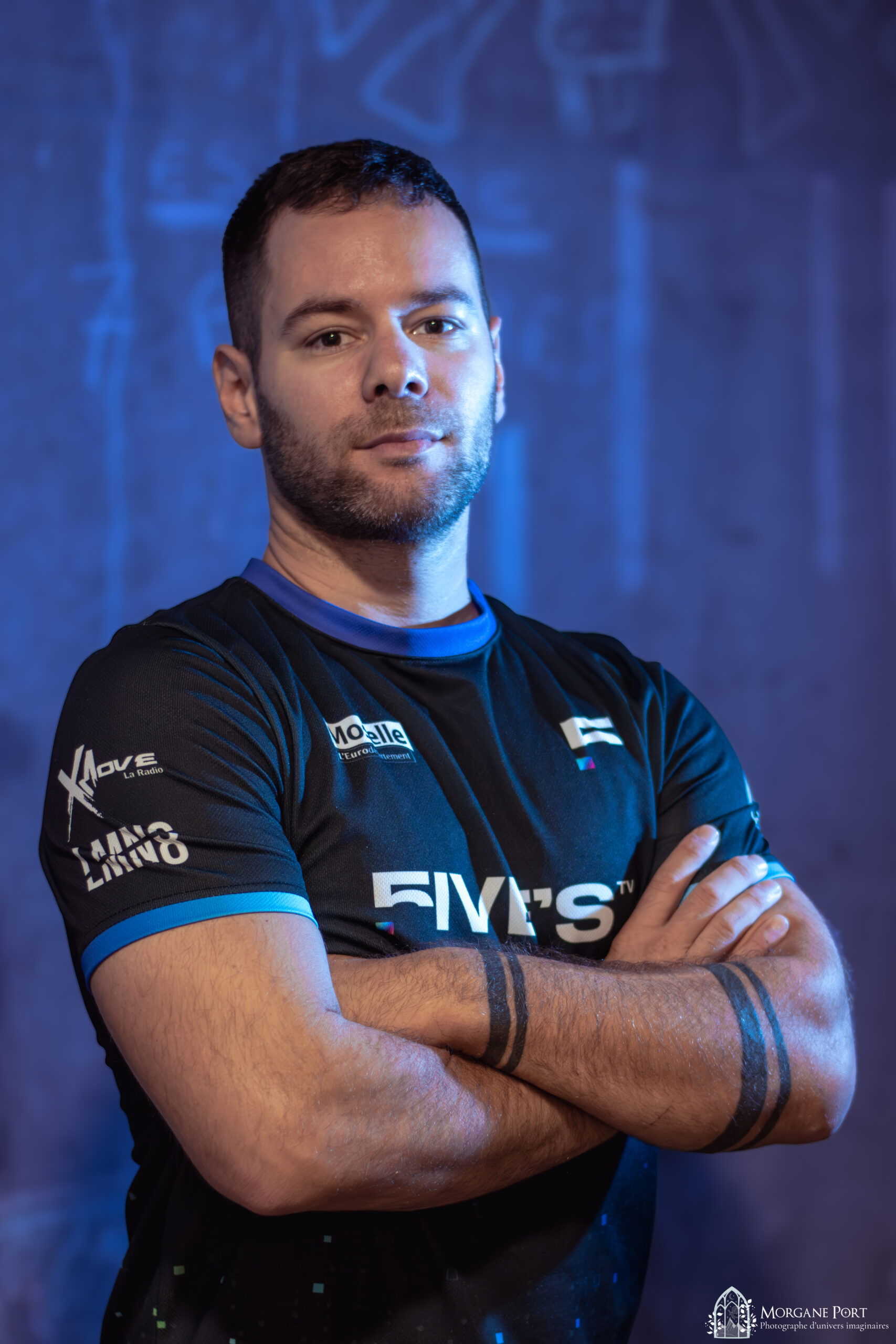 Photo HD No 24 scaled