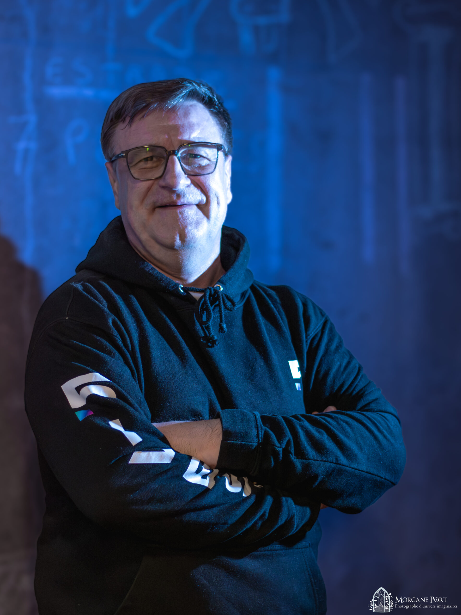 Photo HD No 26 scaled