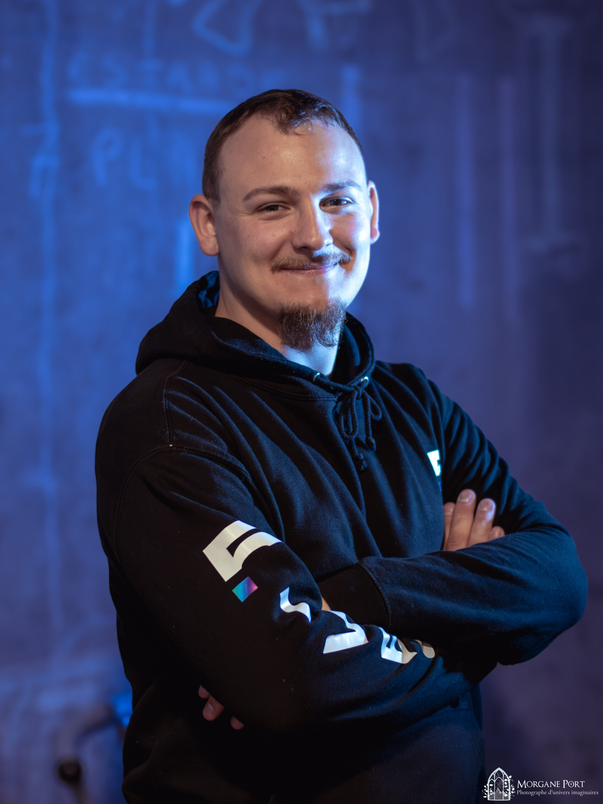 Photo HD No 28 scaled