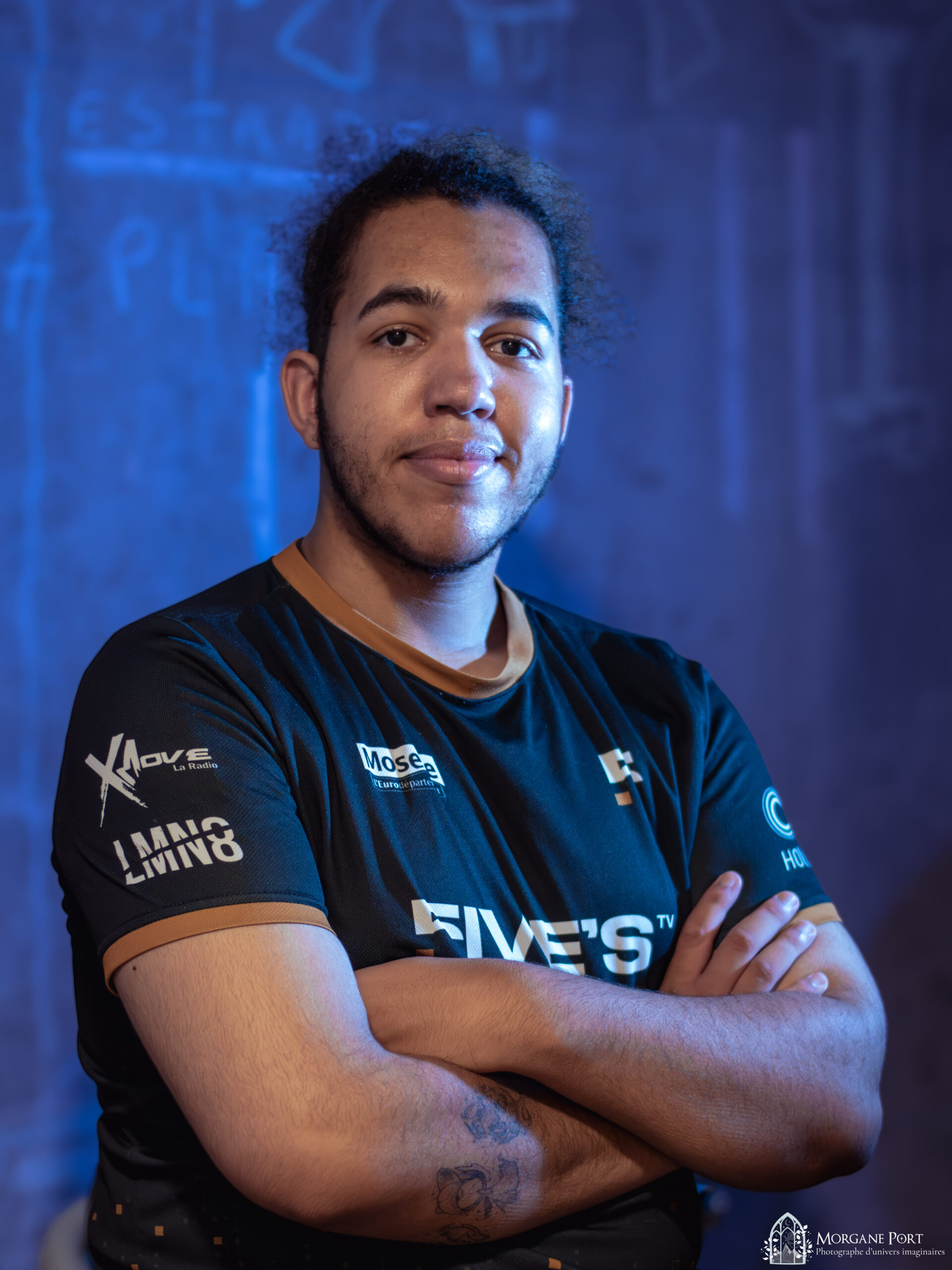 Photo HD No 30 scaled