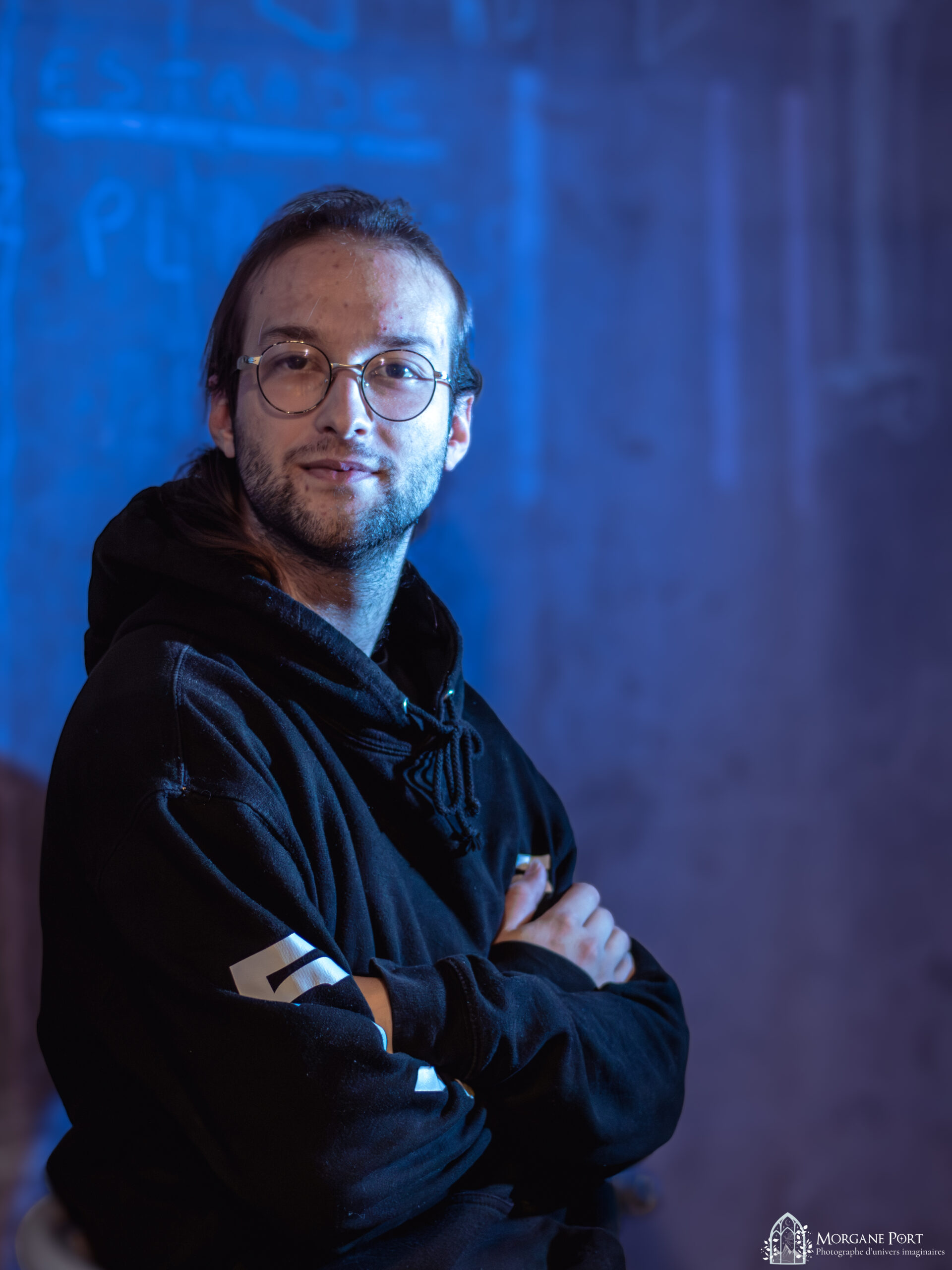 Photo HD No 32 scaled