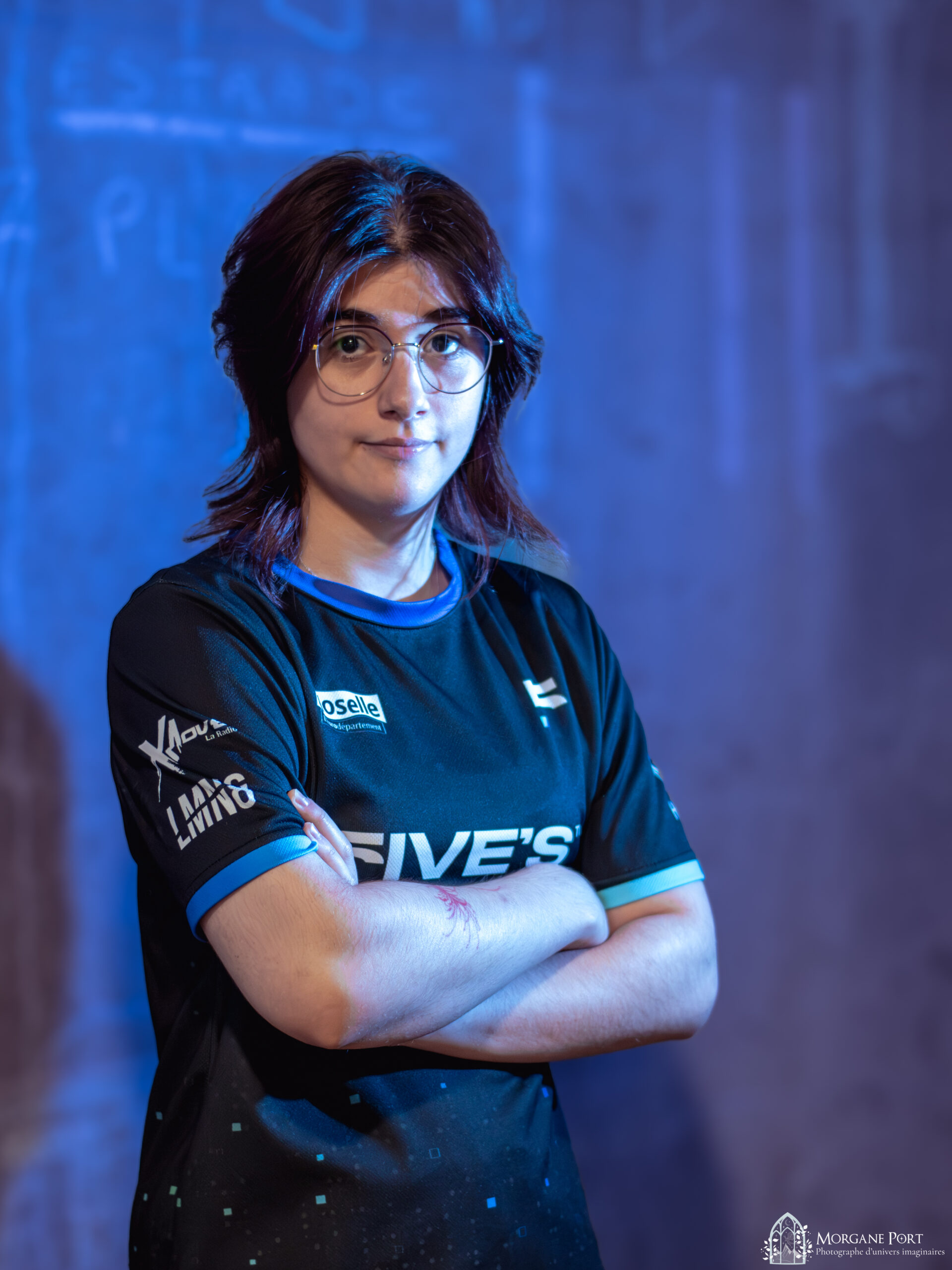 Photo HD No 34 scaled