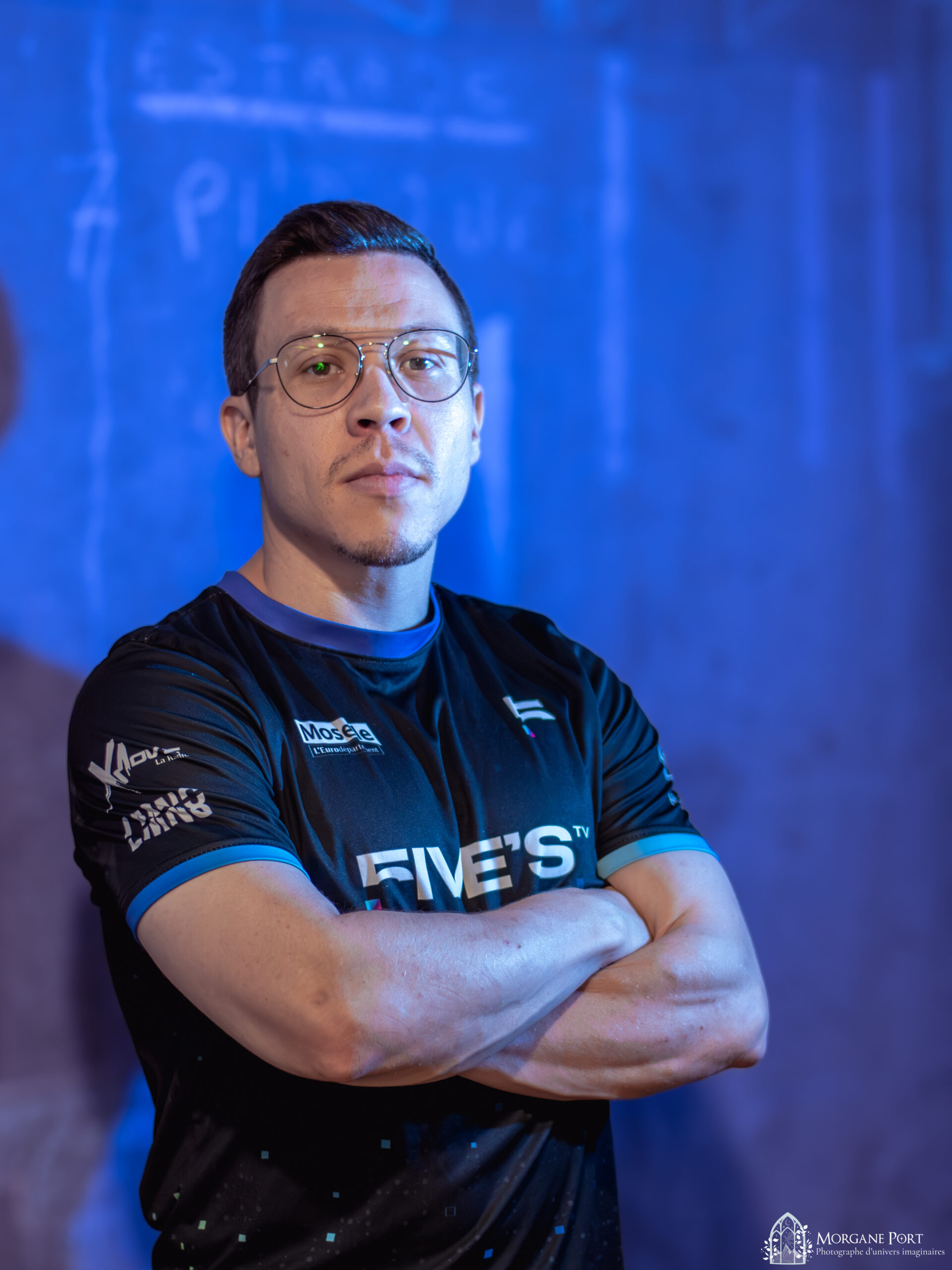 Photo HD No 36 scaled