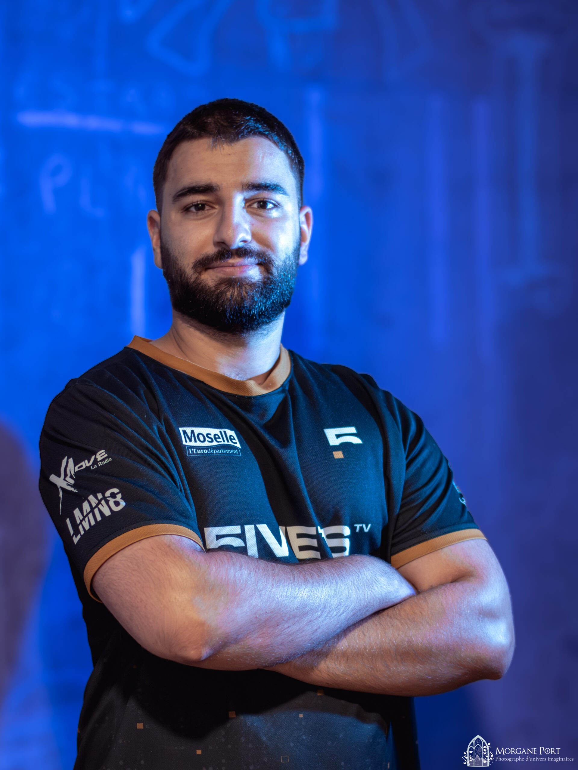 Photo HD No 38 scaled