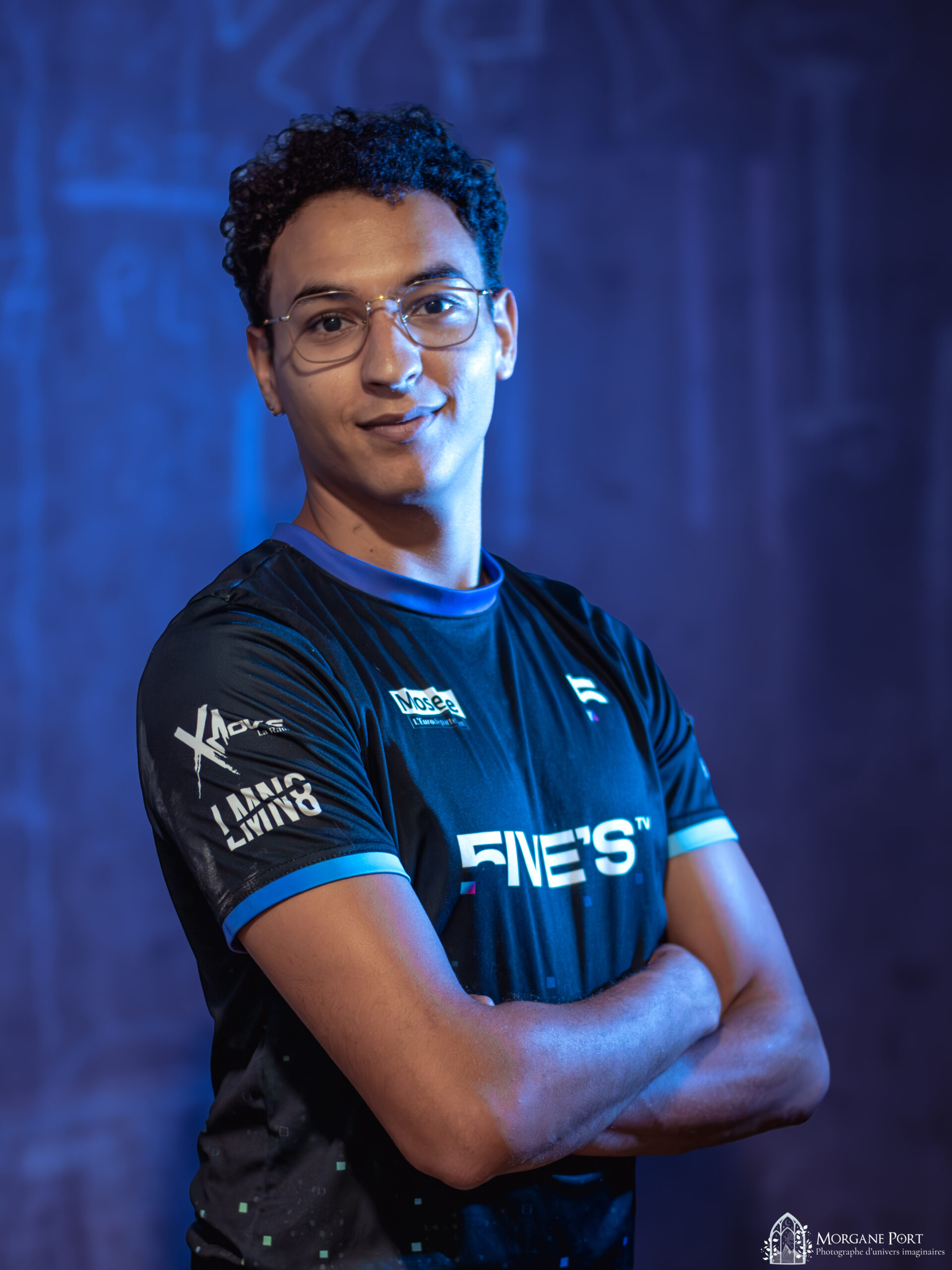 Photo HD No 4 scaled