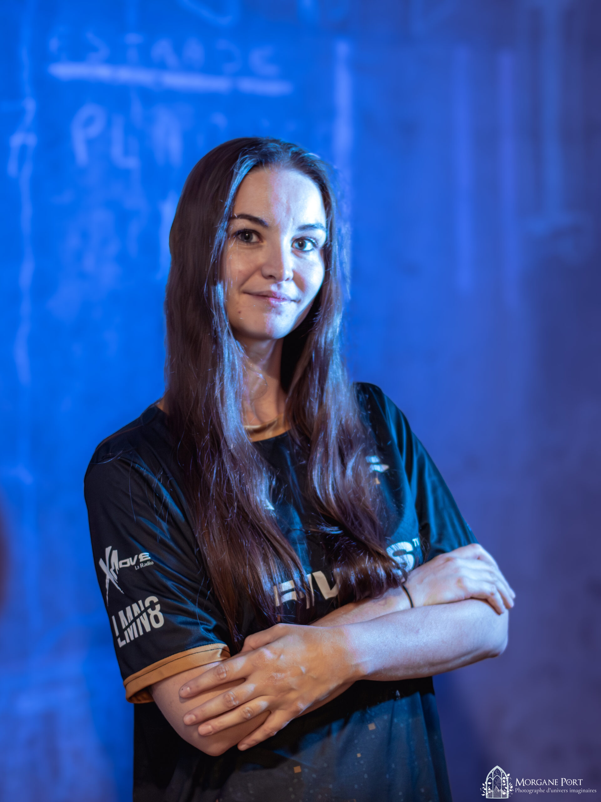 Photo HD No 40 scaled