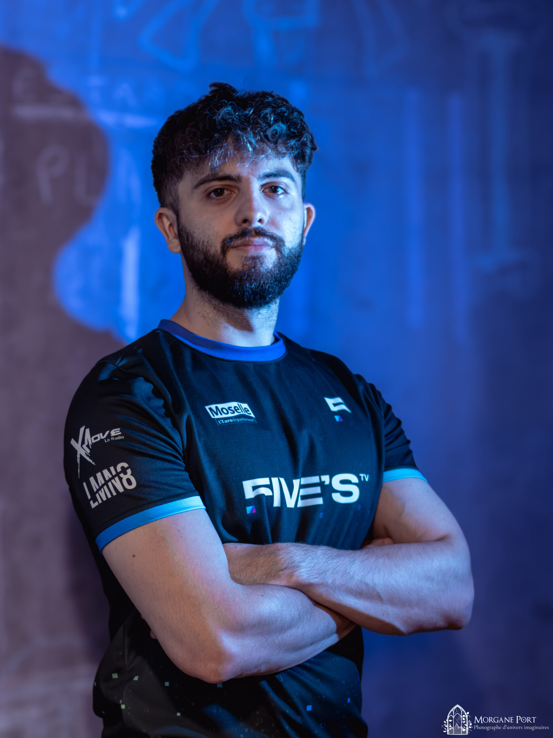 Photo HD No 42 scaled