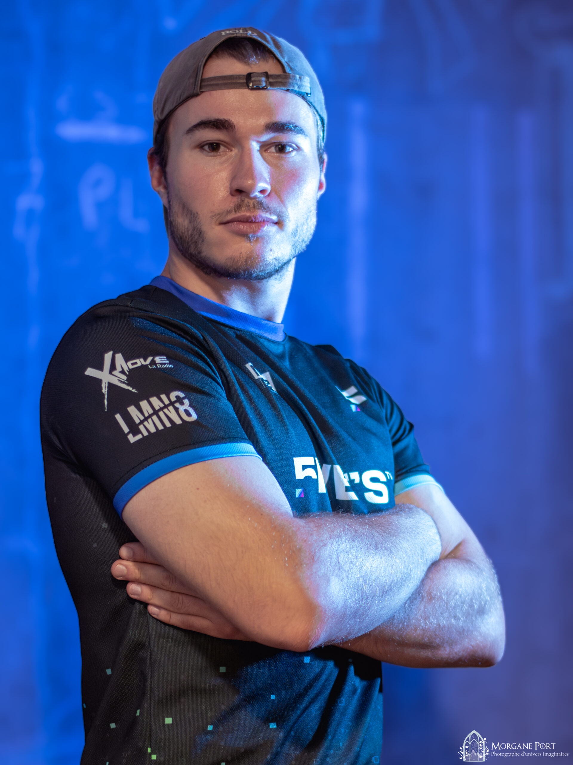 Photo HD No 44 scaled