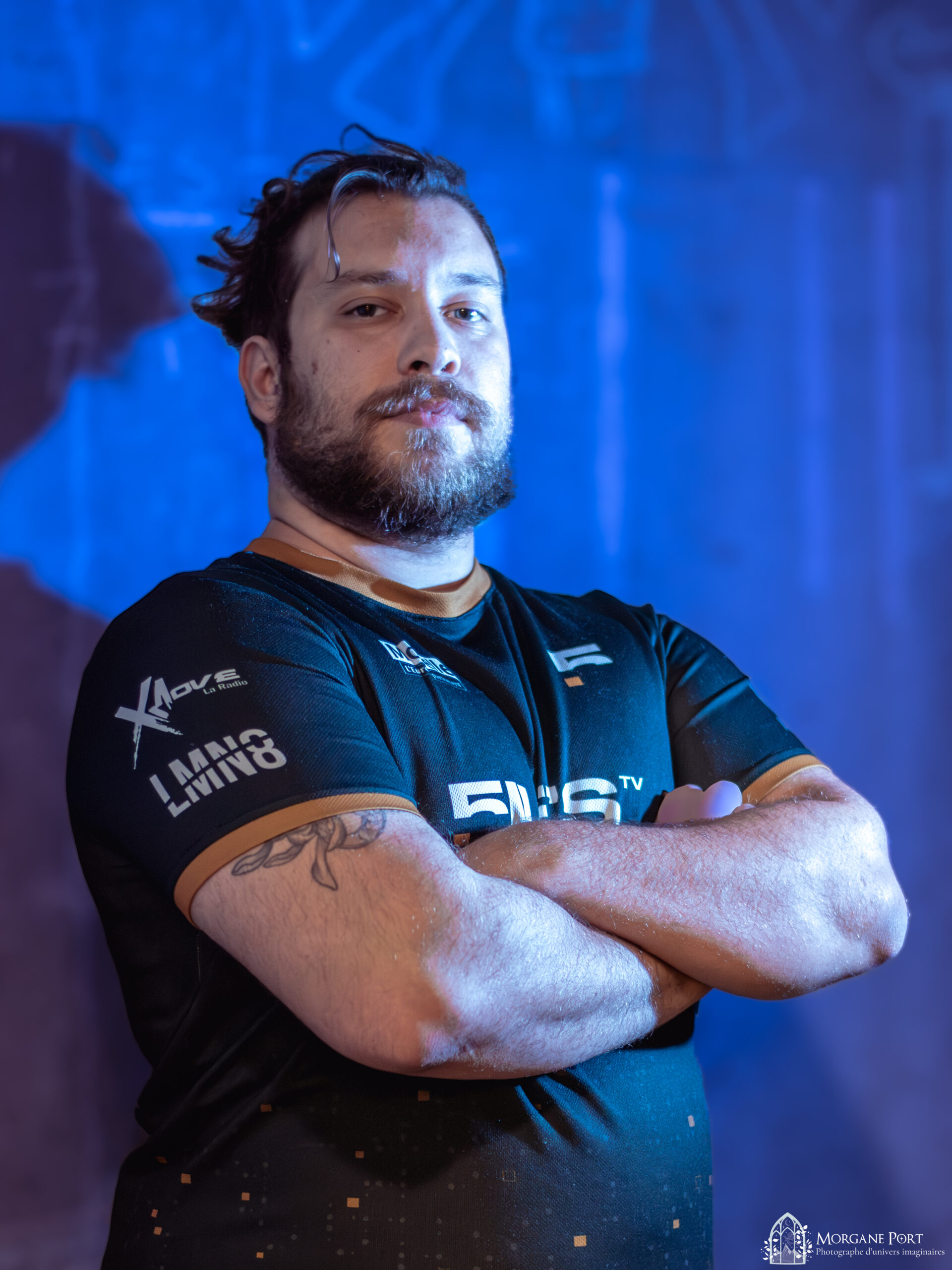 Photo HD No 46 scaled