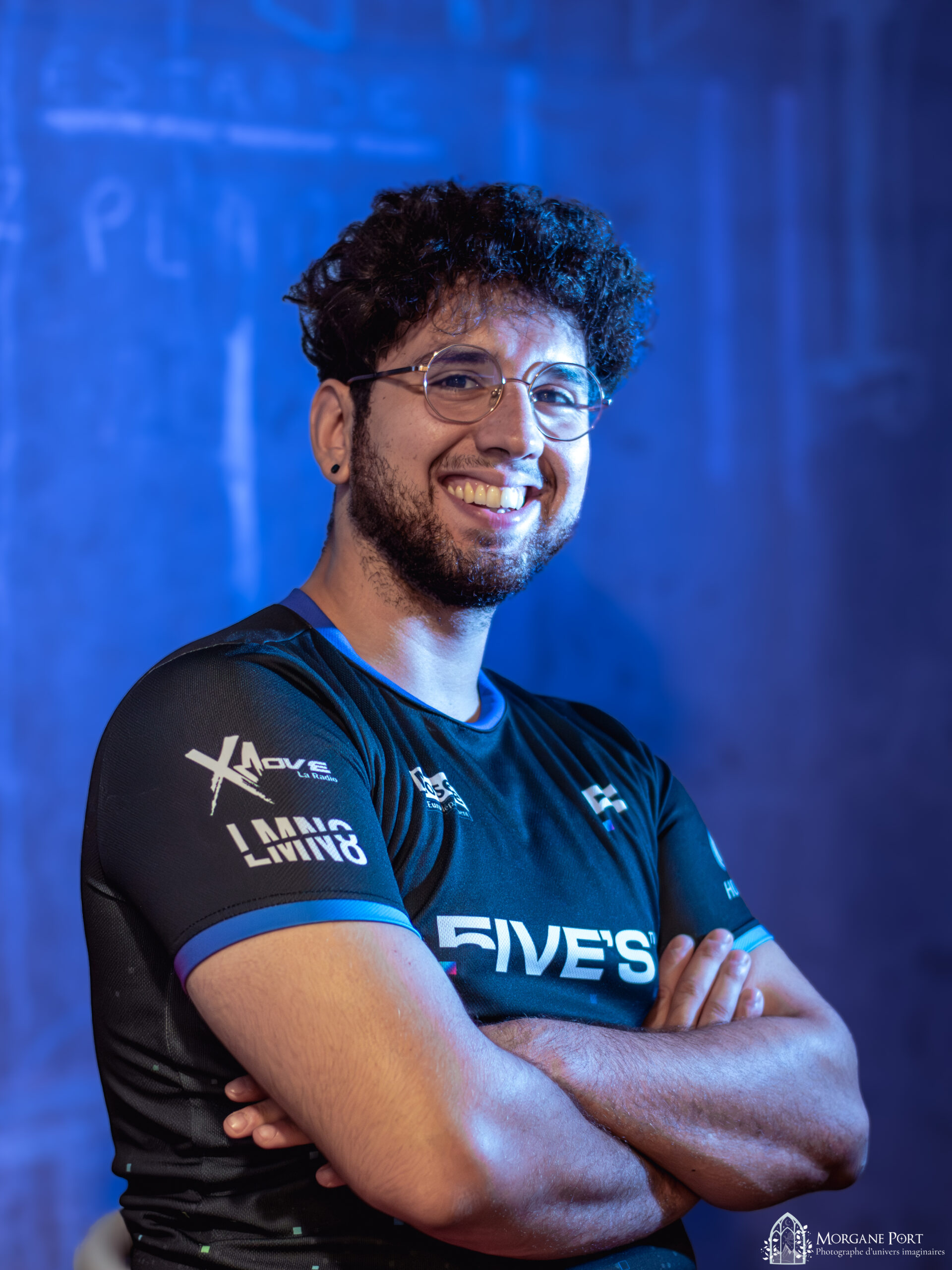 Photo HD No 48 scaled