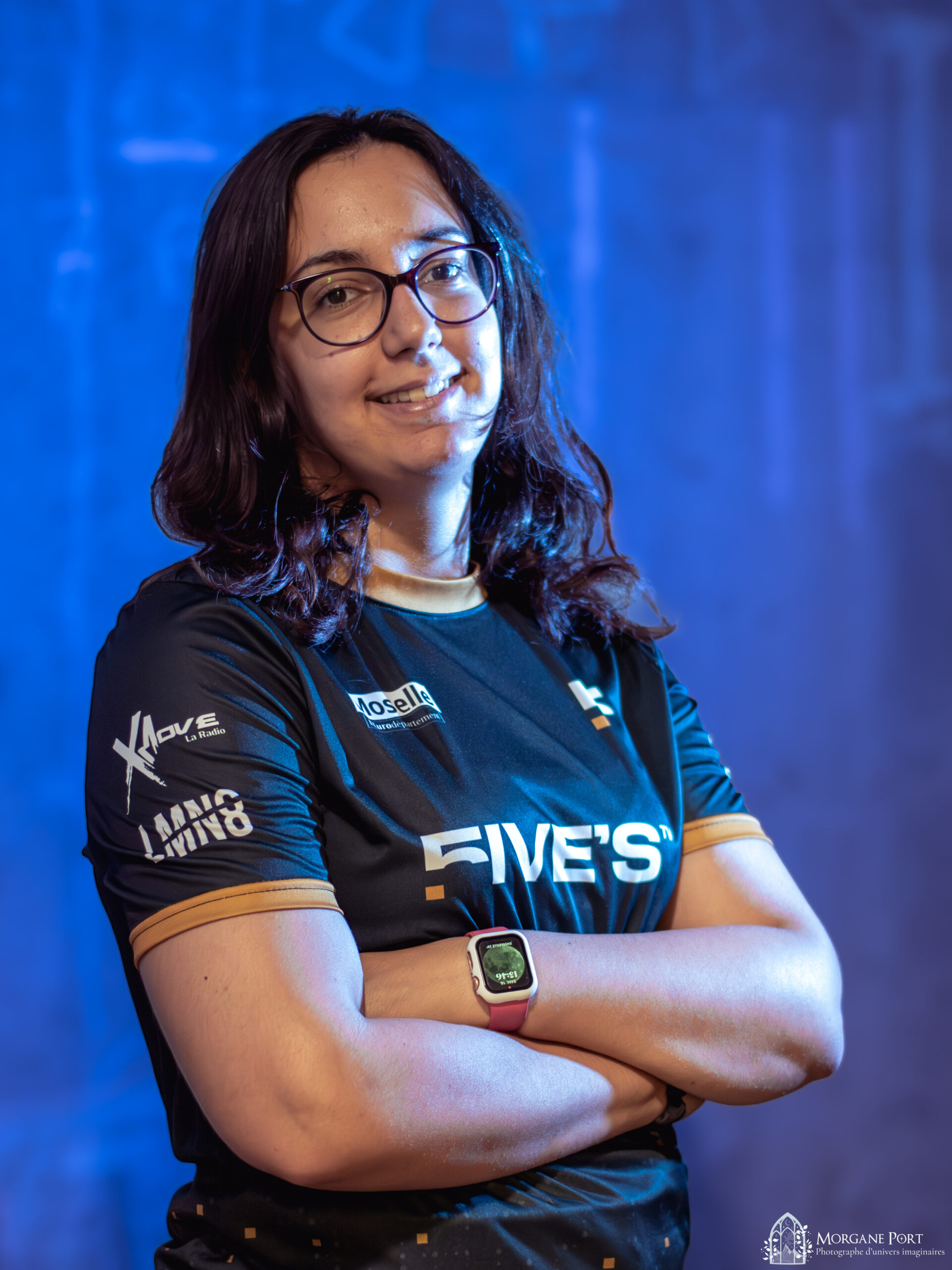 Photo HD No 50 scaled