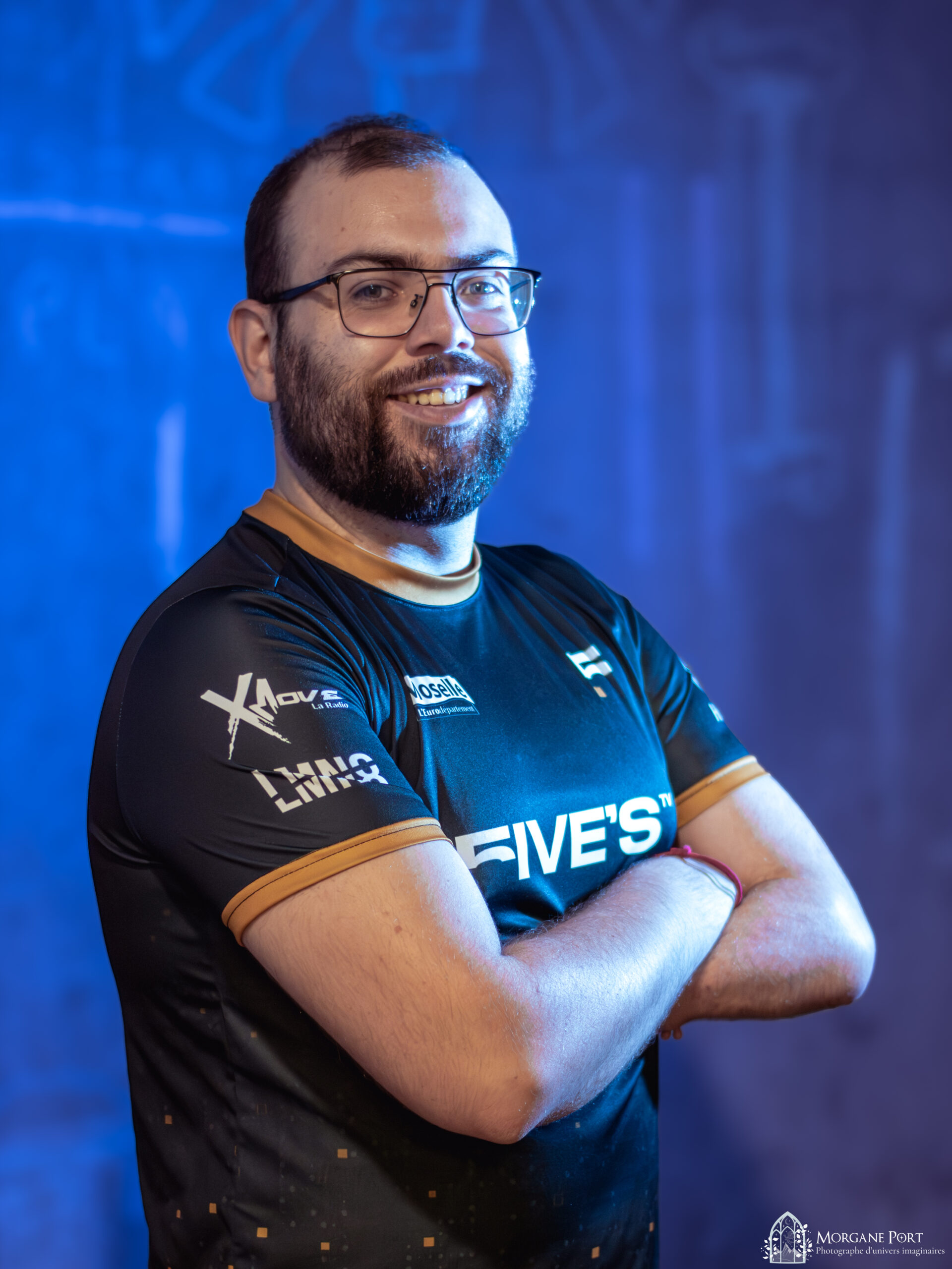 Photo HD No 52 scaled