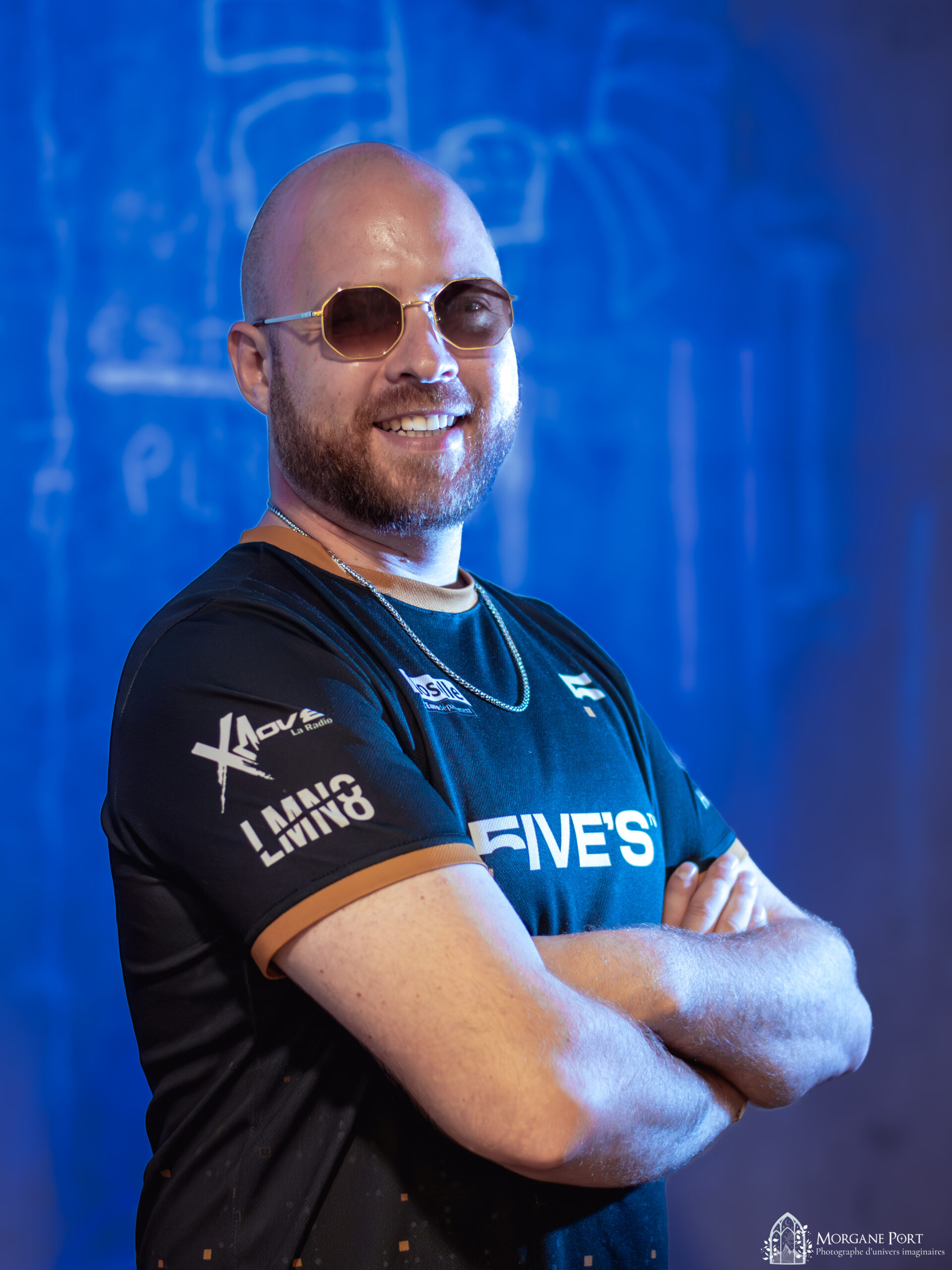 Photo HD No 54 scaled