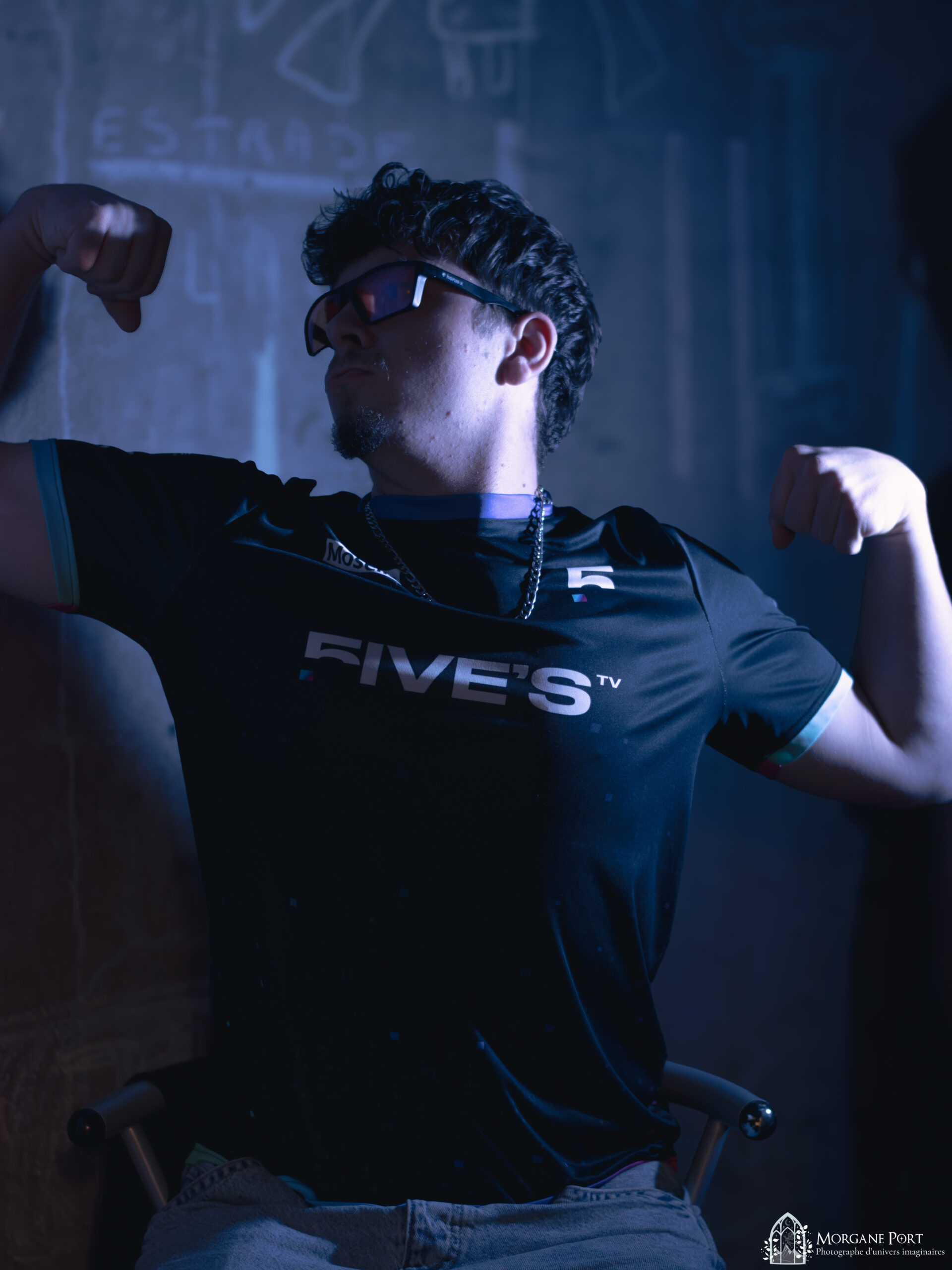 Photo HD No 57 scaled