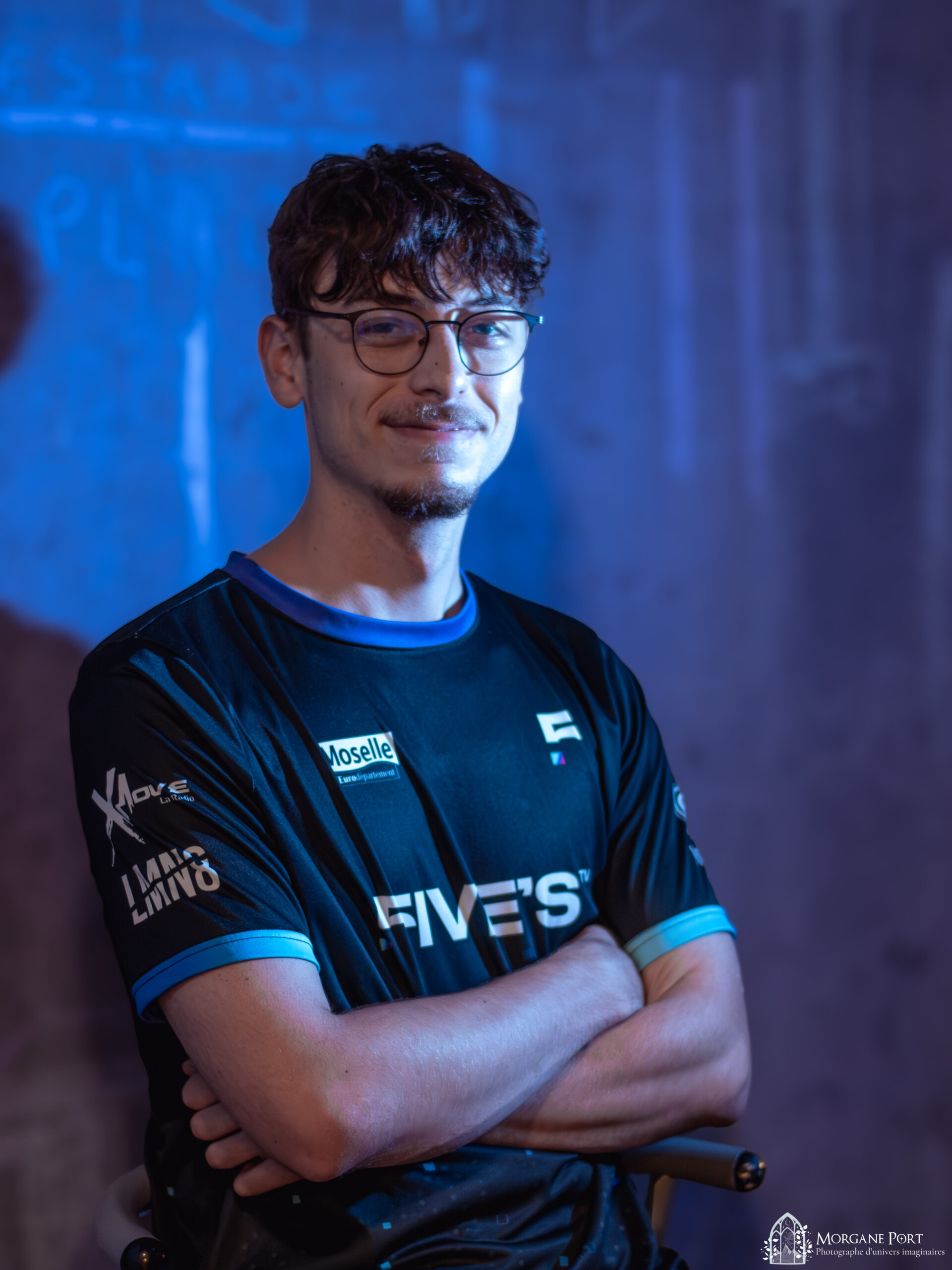 Photo HD No 6 scaled